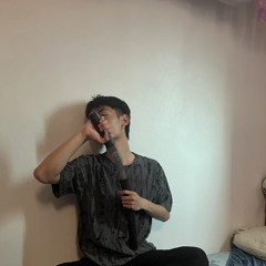 Xuân Cường