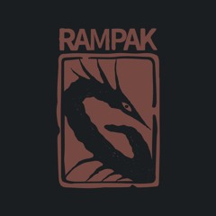 RAMPAK G