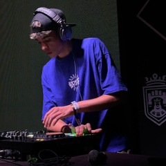 SAEZZZ