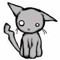 mizove ✿⁠