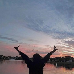 Feel good Playlist 💞