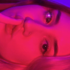 re_zus