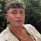 Harry Wallbank