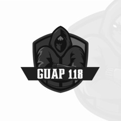 GUAP118