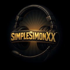 SimpleSimonXX