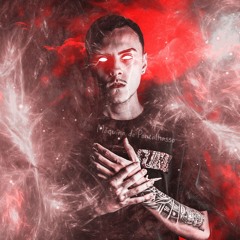 DJ VRS