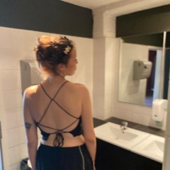 antoniapl
