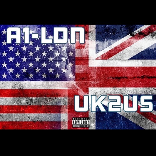 Stream A1 LONDON music | Listen to songs, albums, playlists for free on ...