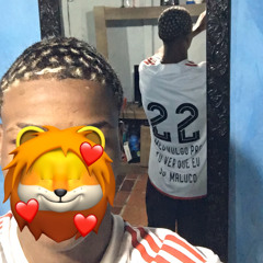 Douglas Netto