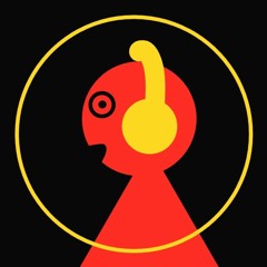 Аlejandro y su música favorita