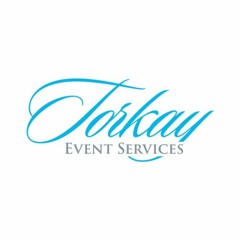 Torkay Event Services LLC