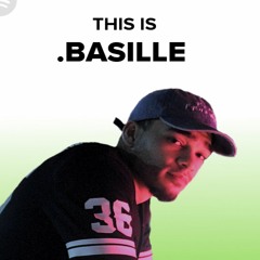 .Basille