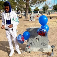 CHASEDOWNMR21