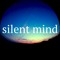 silent mind