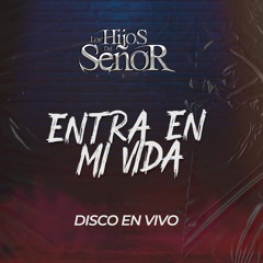 LOS HIJOS DEL SEÑOR