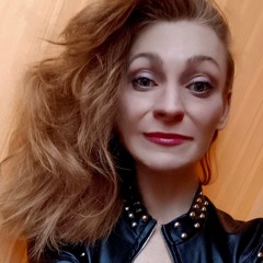 Magdalena Tarnówka