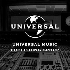 Universal Music Publishing