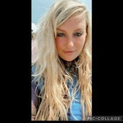 Electra Alexandra Smith