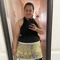 Stacy Solomon Alten