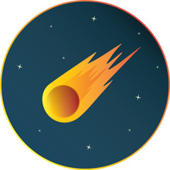 Goldrex