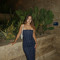 Sibel Karakaya