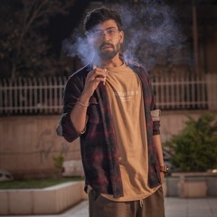 pro amir