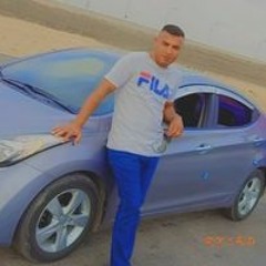 Ashraf Ryad