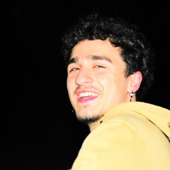 Galahad