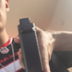 litonixo