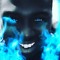 losarthegod