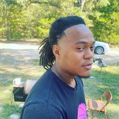 Tha Yung Prince (poccet)