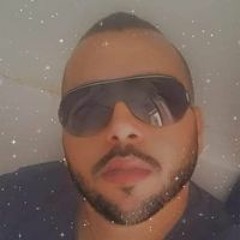 אבו מעתז אלקרנאוי