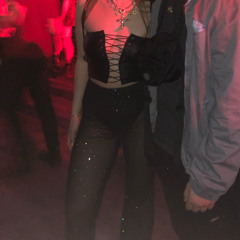 morgancarterrr