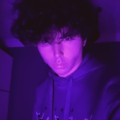 iblameberke