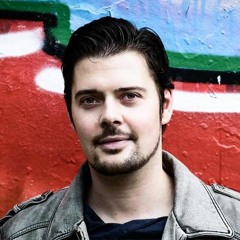 John Stigter Remixes