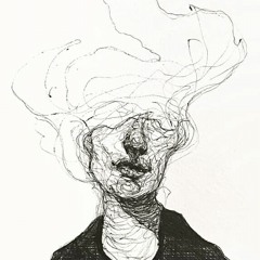 Omar Eldeeb