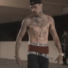 \\YF// Yung Flawless (Rico)