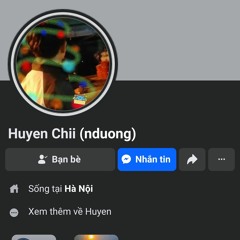 hynchi