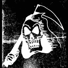 highnparanoid.productions