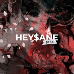 HEYSANE - BeatStore