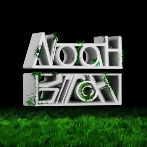 Noah Birch’s avatar
