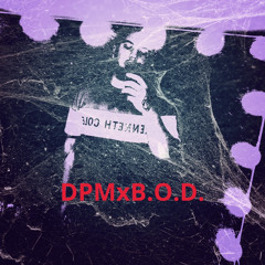 DPM Official