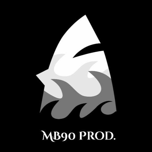 MB90 prod’s avatar