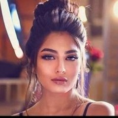 اطياف راحله