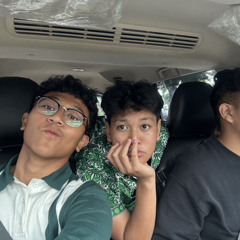 Nirwan Darmawan hasan
