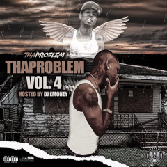 @ThaProblem