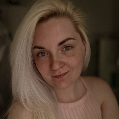 Marisabell