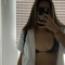 Lorriane Sal