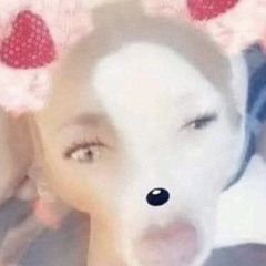 bbbbbbasssmcmontyonthemikeyesI