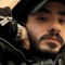 Ahmad Gharram